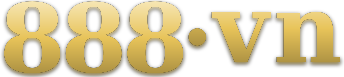 888.vn logo