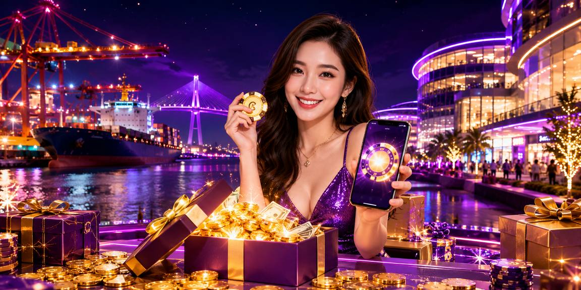 888.vn Rong Do Slot – Sảnh Slot Rồng Đỏ Tại 888.vn