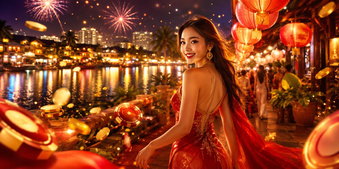 888.vn Hoàn tiền hàng tuần