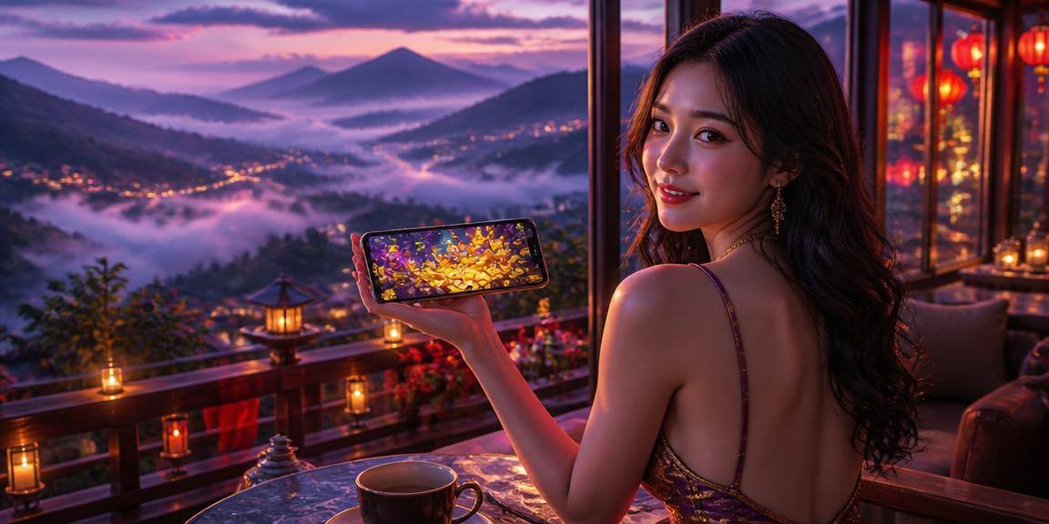 888.vn Ưu đãi thể thao