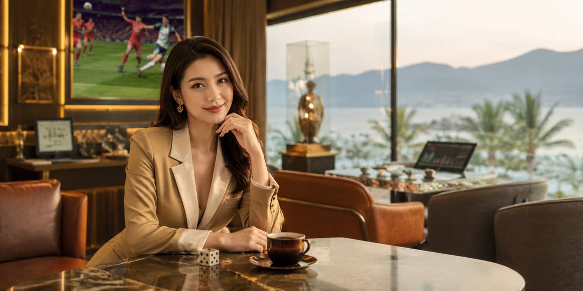 888.vn Ưu đãi nạp lần đầu